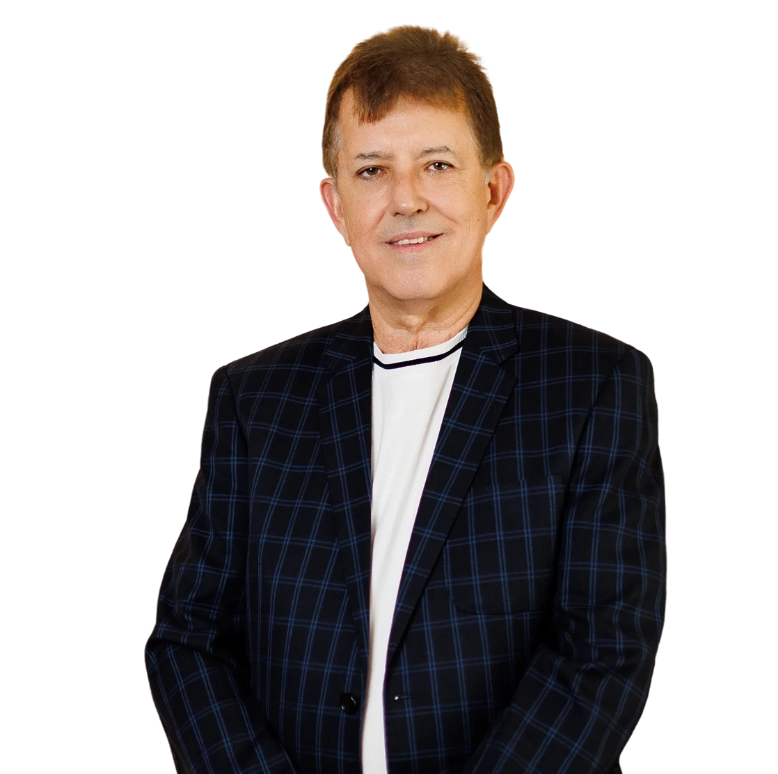 Paulo Ricardo Figueiró